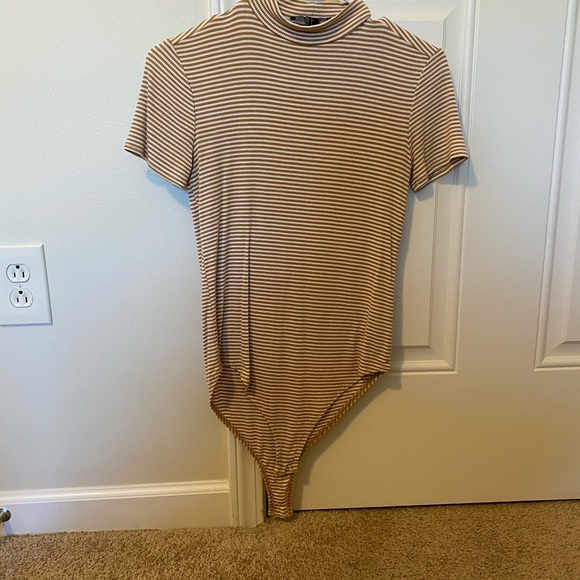 body suit forever 21 - Picture 1 of 3